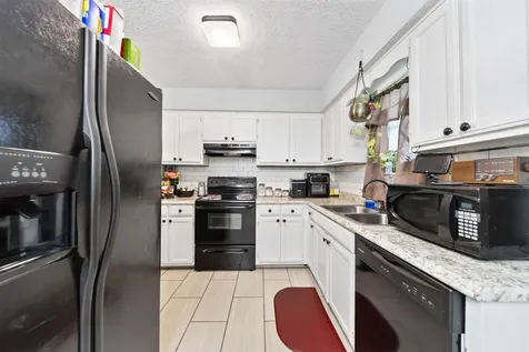 5 Rolling Meadows Drive Goodlettsville TN 37072