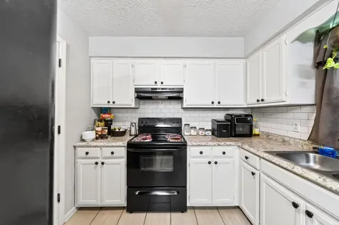 5 Rolling Meadows Drive Goodlettsville TN 37072