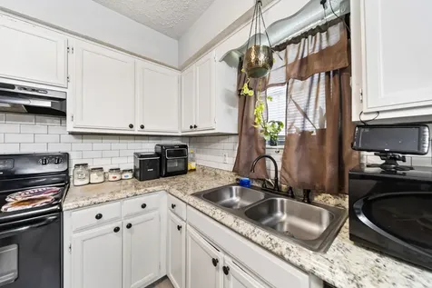 5 Rolling Meadows Drive Goodlettsville TN 37072