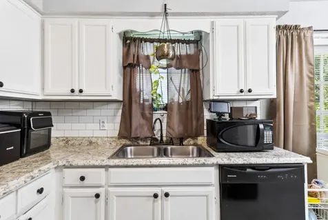 5 Rolling Meadows Drive Goodlettsville TN 37072