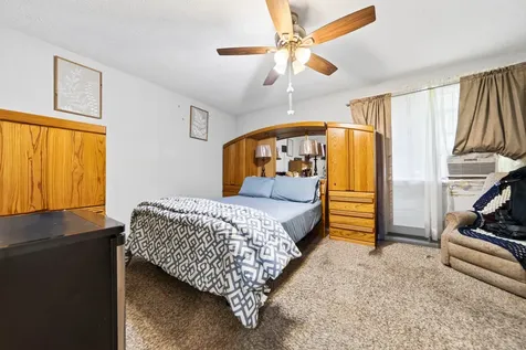 5 Rolling Meadows Drive Goodlettsville TN 37072