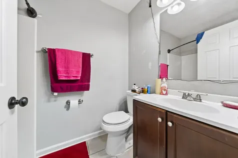 5 Rolling Meadows Drive Goodlettsville TN 37072