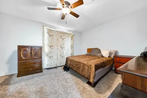 5 Rolling Meadows Drive Goodlettsville TN 37072