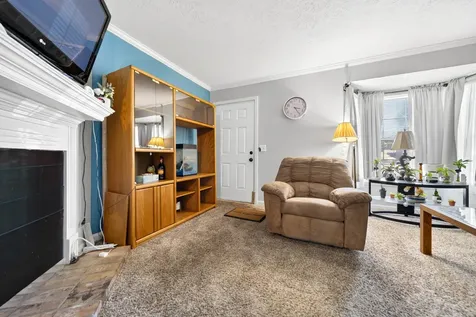 5 Rolling Meadows Drive Goodlettsville TN 37072