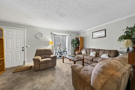 5 Rolling Meadows Drive Goodlettsville TN 37072