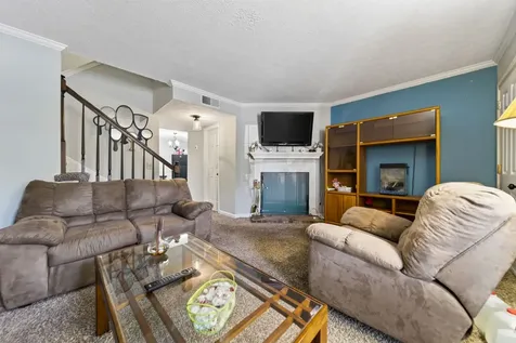 5 Rolling Meadows Drive Goodlettsville TN 37072