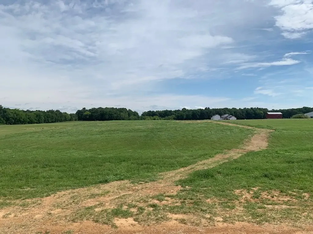5560 Borthick Road Springfield TN 37172
