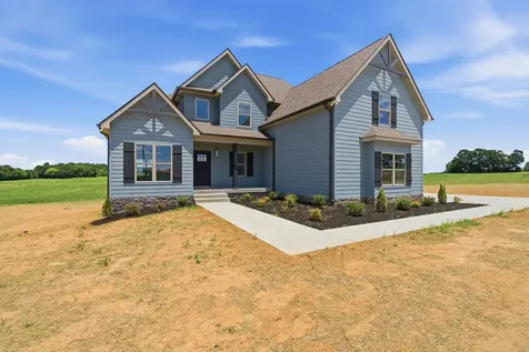 5560 Borthick Road Springfield TN 37172