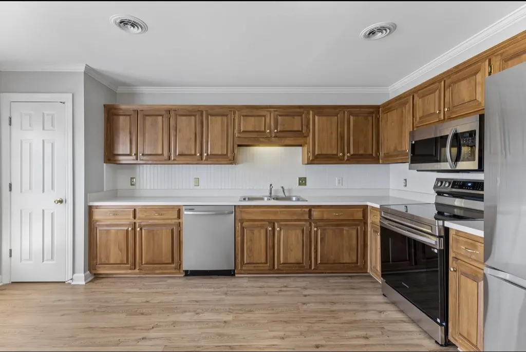 405 Ravencliff Court Smyrna TN 37167