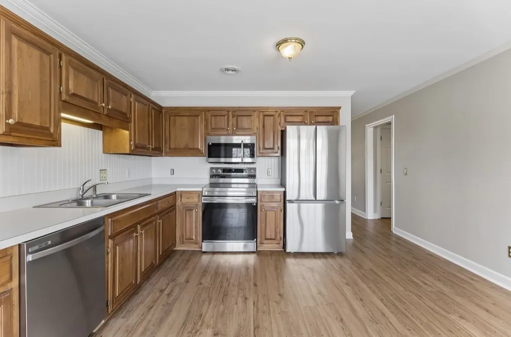405 Ravencliff Court Smyrna TN 37167