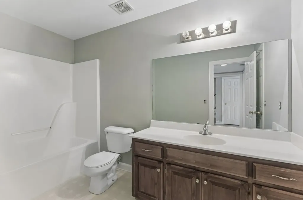 405 Ravencliff Court Smyrna TN 37167