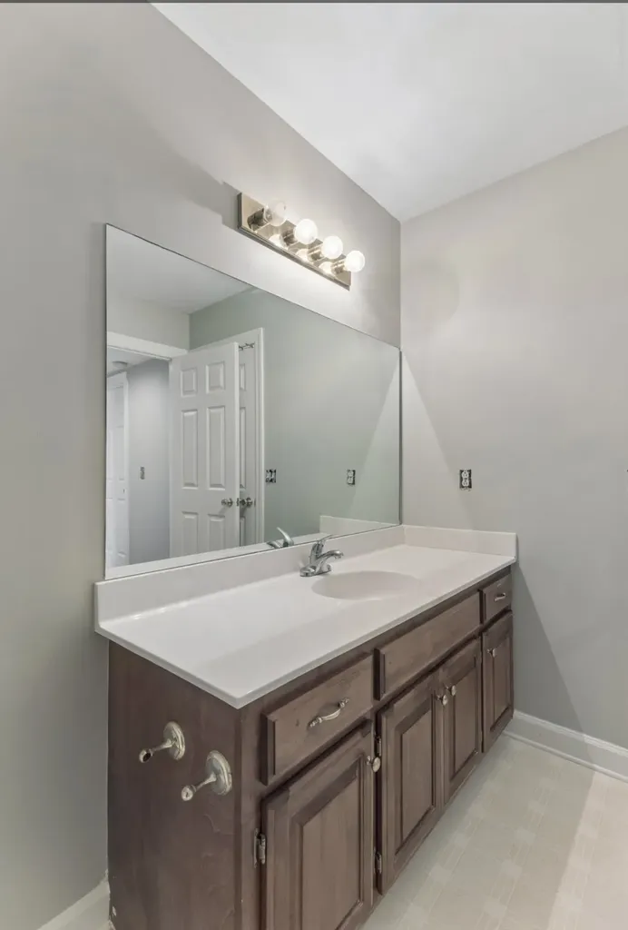 405 Ravencliff Court Smyrna TN 37167