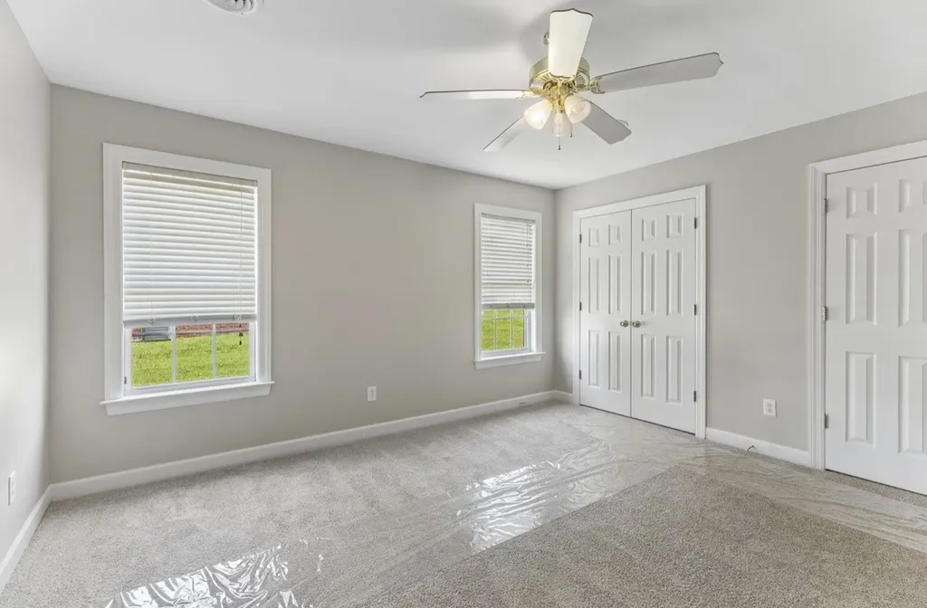 405 Ravencliff Court Smyrna TN 37167