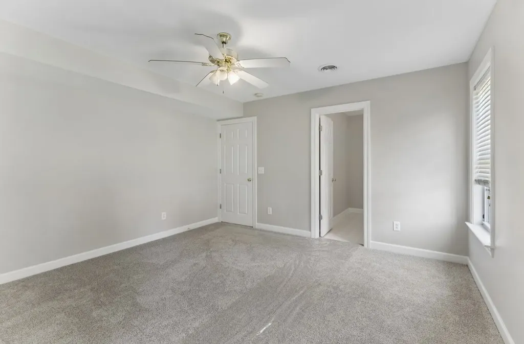 405 Ravencliff Court Smyrna TN 37167
