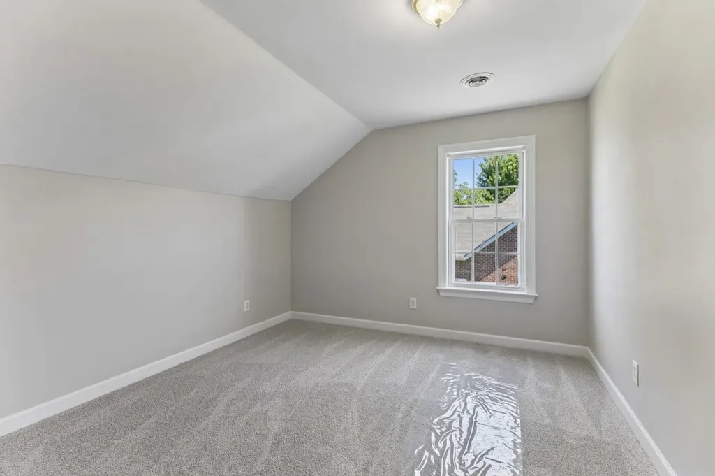 405 Ravencliff Court Smyrna TN 37167