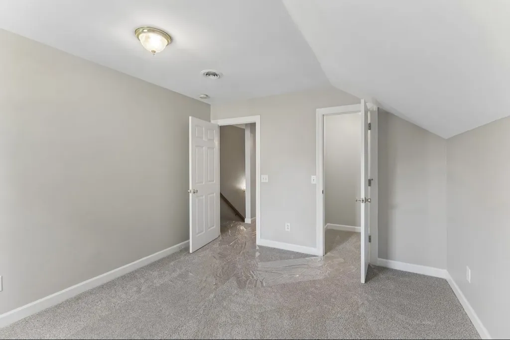 405 Ravencliff Court Smyrna TN 37167