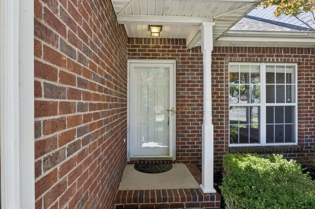 405 Ravencliff Court Smyrna TN 37167