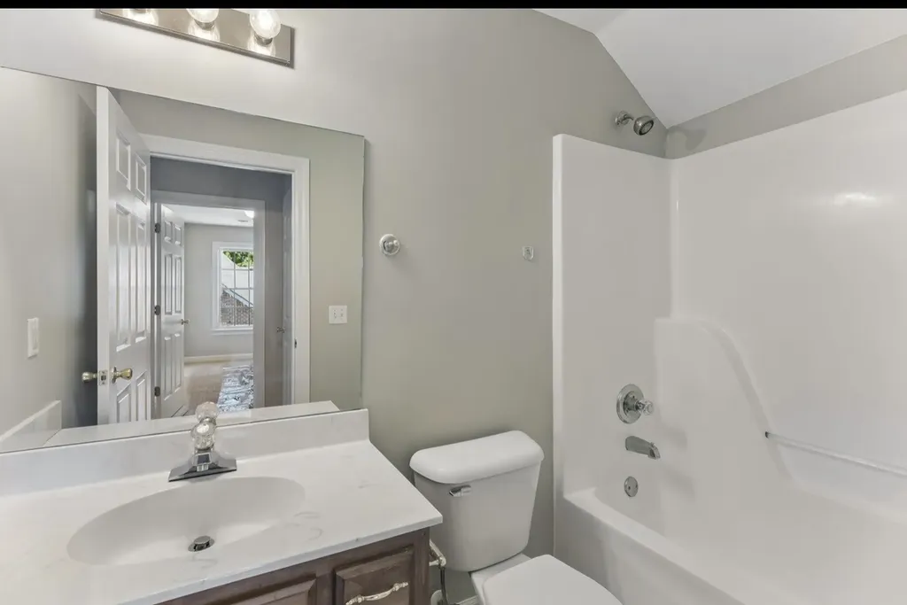405 Ravencliff Court Smyrna TN 37167
