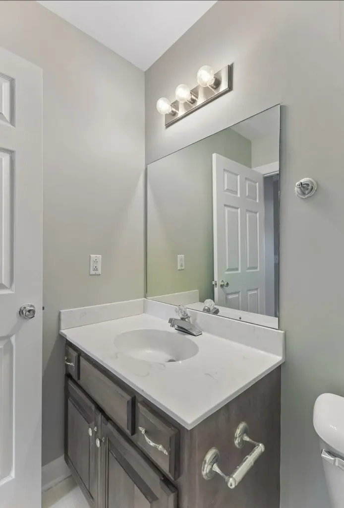405 Ravencliff Court Smyrna TN 37167