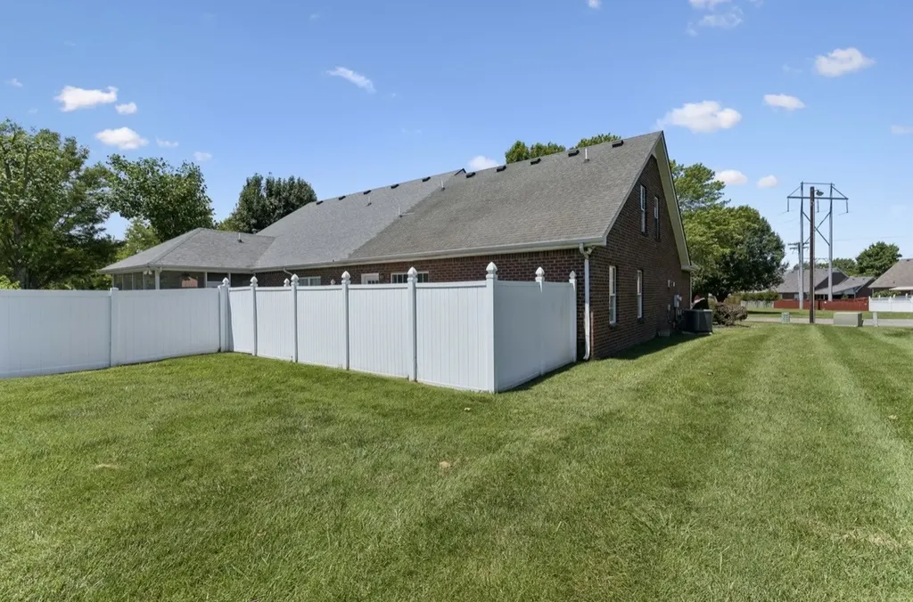 405 Ravencliff Court Smyrna TN 37167