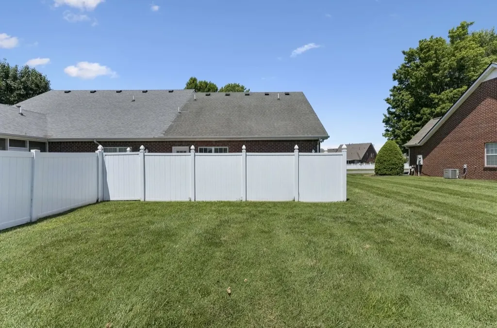 405 Ravencliff Court Smyrna TN 37167