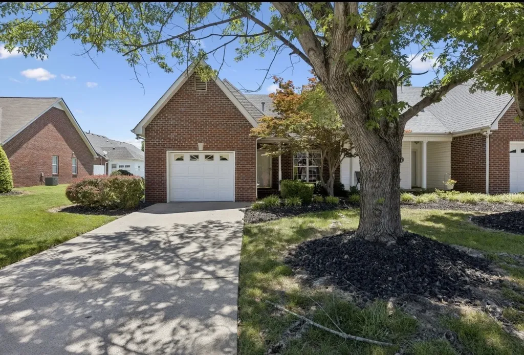 405 Ravencliff Court Smyrna TN 37167