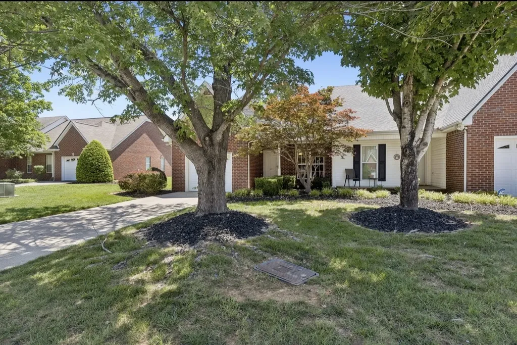 405 Ravencliff Court Smyrna TN 37167