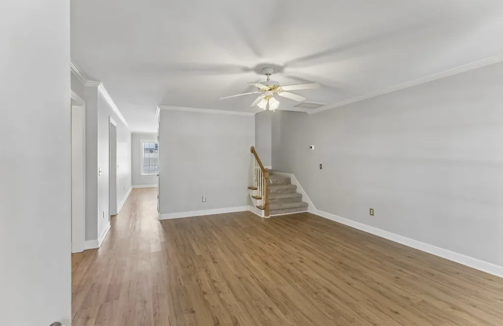 405 Ravencliff Court Smyrna TN 37167