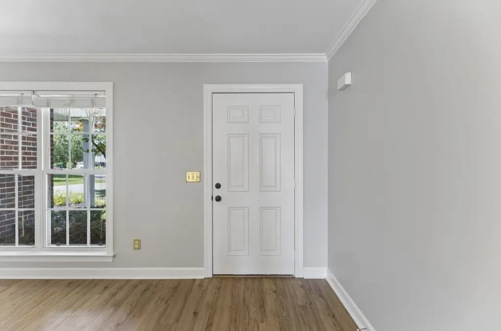 405 Ravencliff Court Smyrna TN 37167
