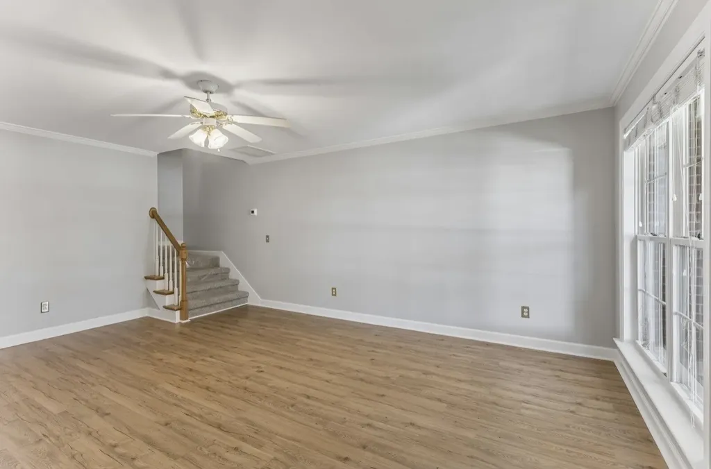 405 Ravencliff Court Smyrna TN 37167