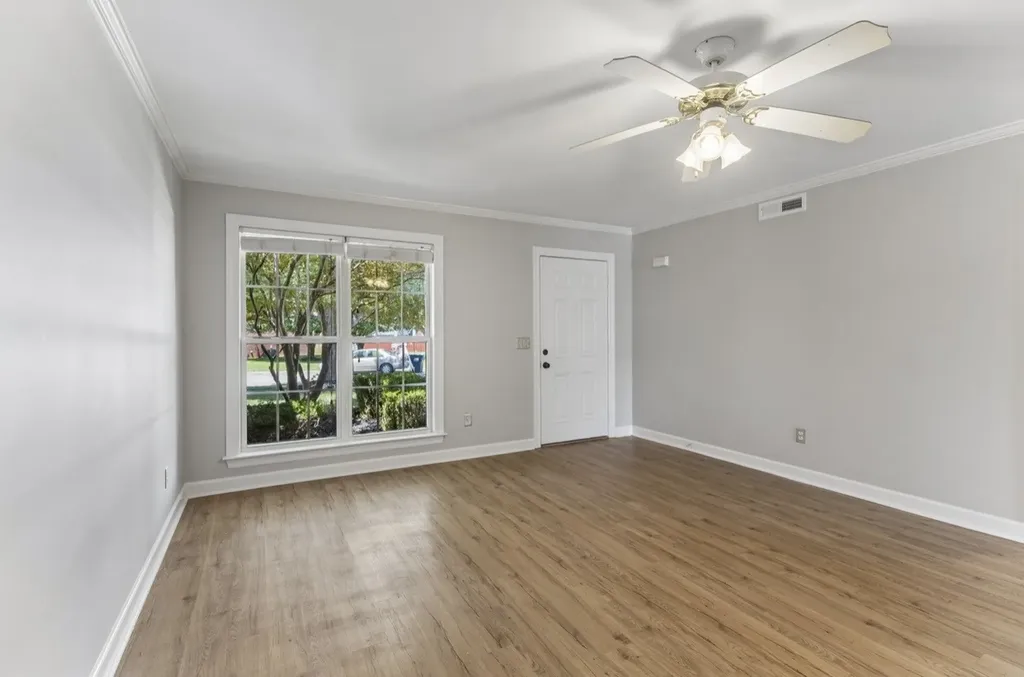 405 Ravencliff Court Smyrna TN 37167
