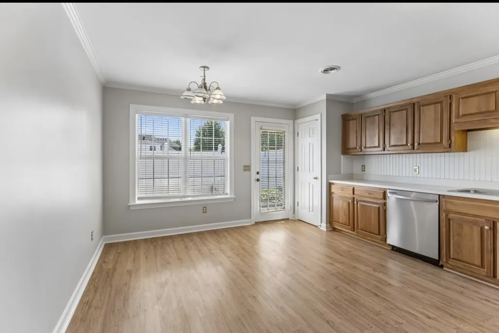 405 Ravencliff Court Smyrna TN 37167