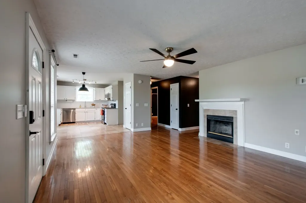 7305 Demetrius Court Fairview TN 37062