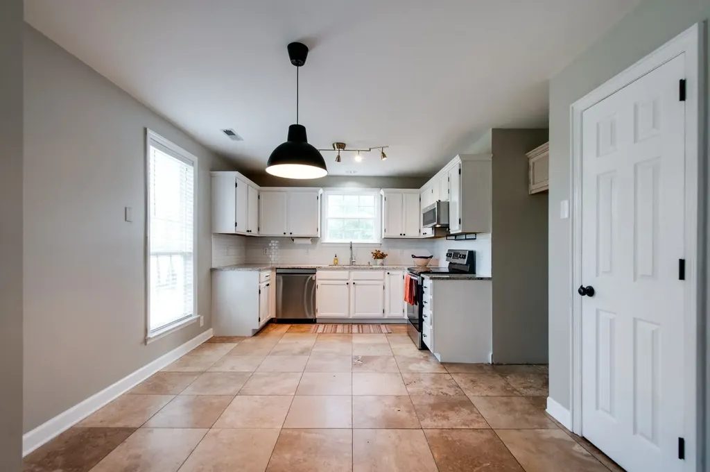 7305 Demetrius Court Fairview TN 37062