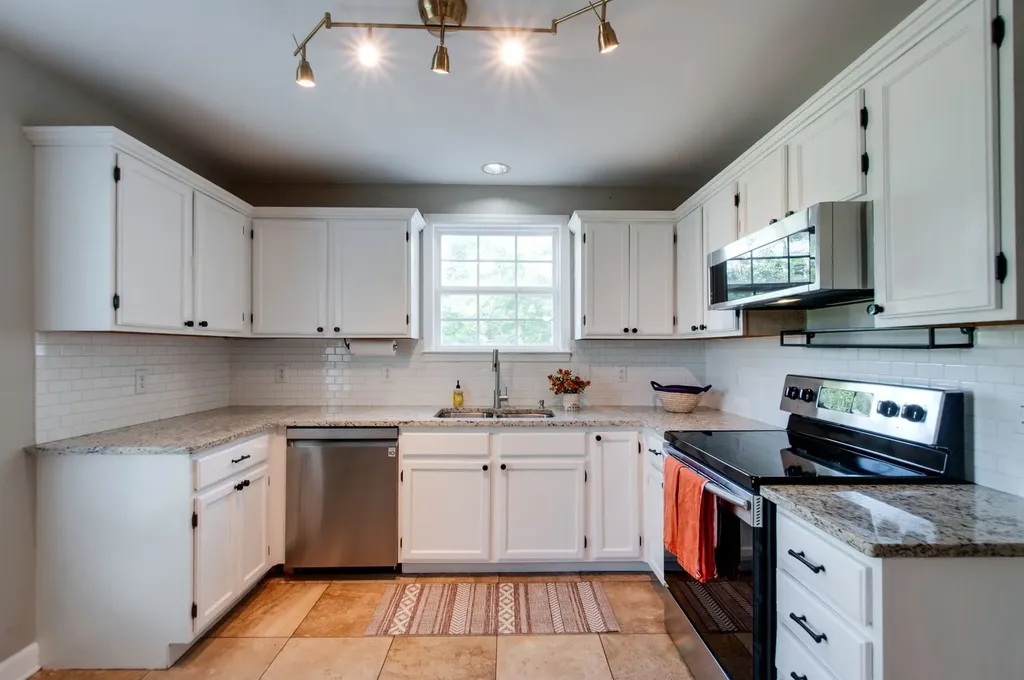 7305 Demetrius Court Fairview TN 37062