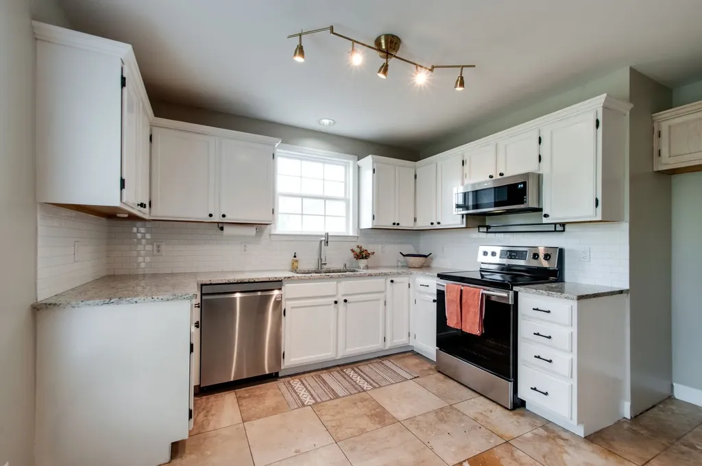 7305 Demetrius Court Fairview TN 37062