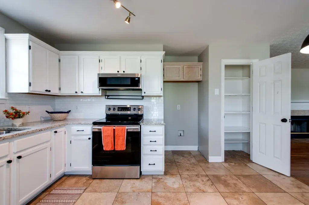 7305 Demetrius Court Fairview TN 37062