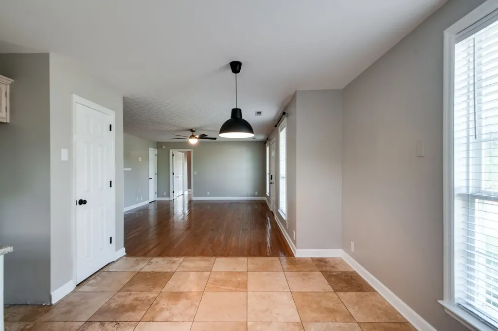 7305 Demetrius Court Fairview TN 37062