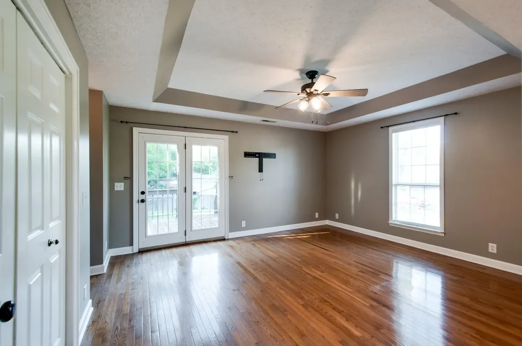 7305 Demetrius Court Fairview TN 37062