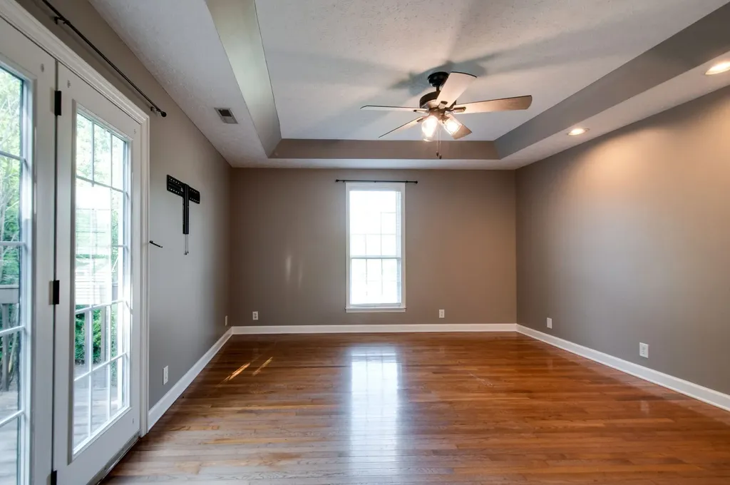 7305 Demetrius Court Fairview TN 37062