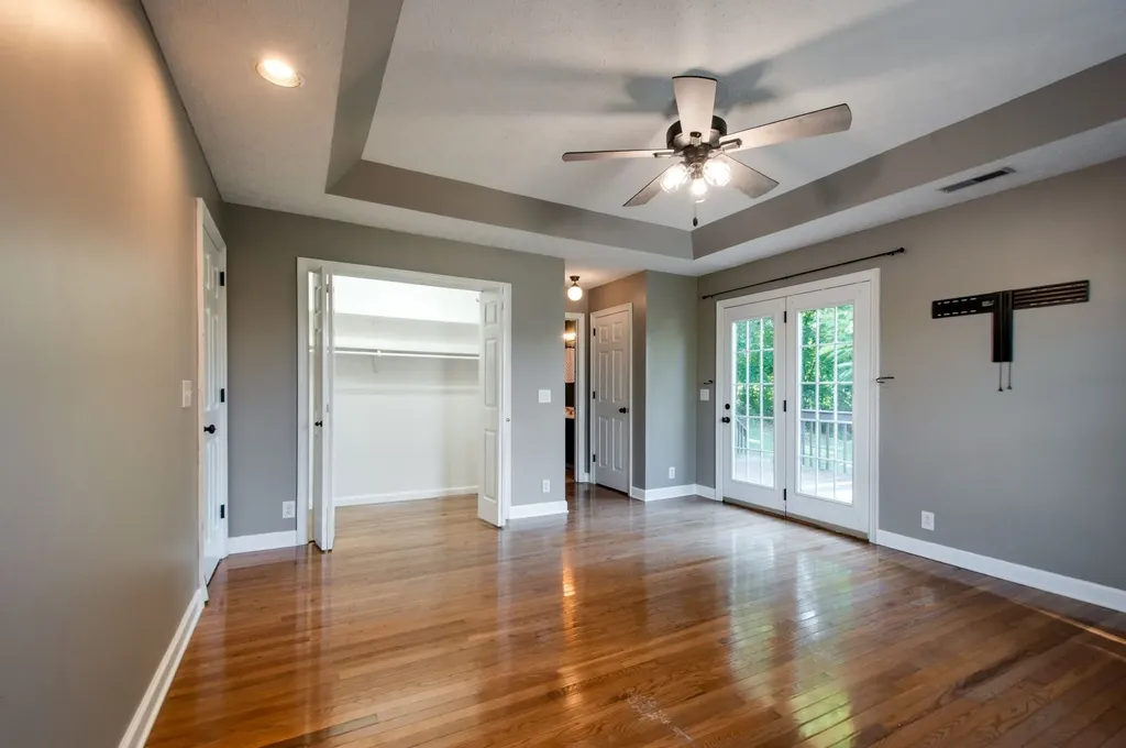 7305 Demetrius Court Fairview TN 37062