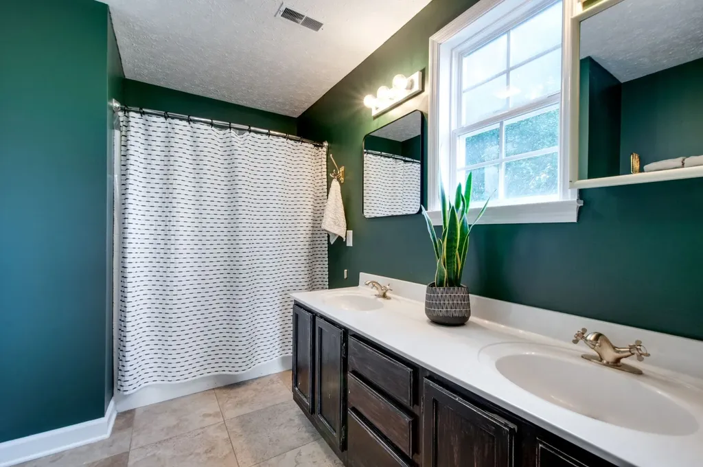 7305 Demetrius Court Fairview TN 37062