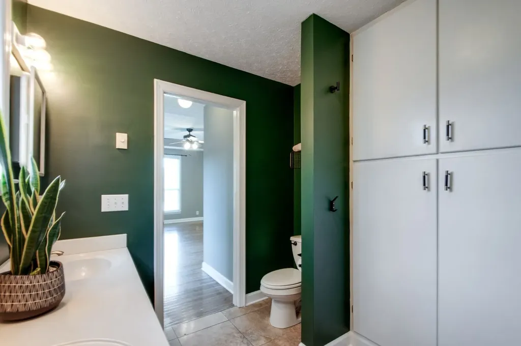7305 Demetrius Court Fairview TN 37062