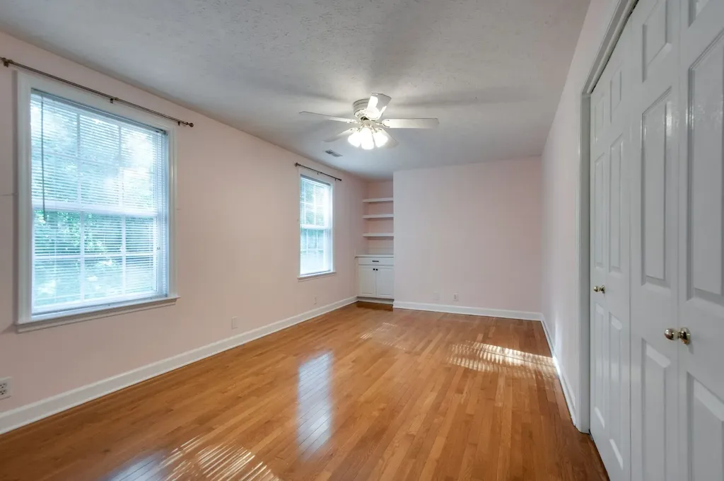 7305 Demetrius Court Fairview TN 37062