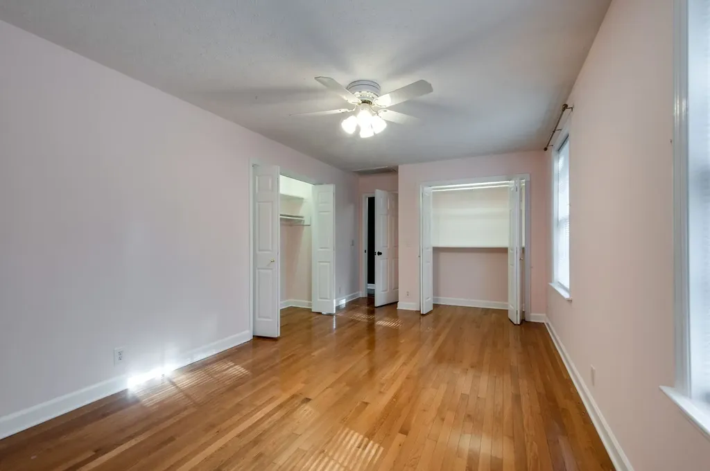 7305 Demetrius Court Fairview TN 37062