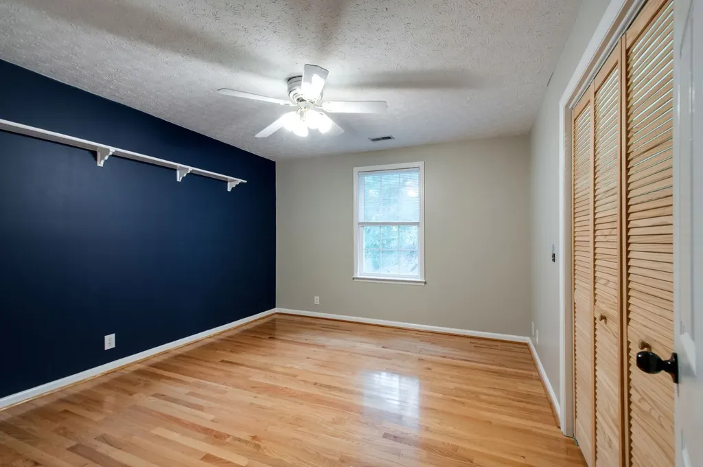 7305 Demetrius Court Fairview TN 37062