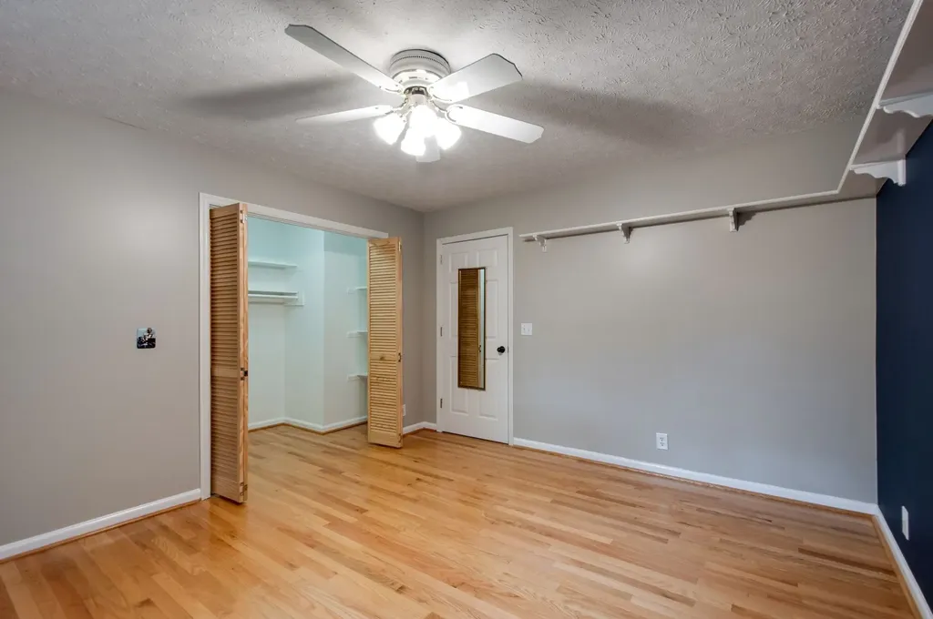 7305 Demetrius Court Fairview TN 37062
