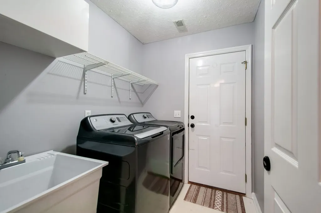 7305 Demetrius Court Fairview TN 37062