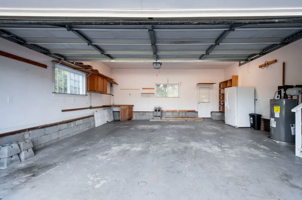 7305 Demetrius Court Fairview TN 37062