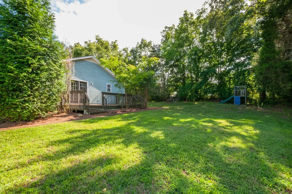 7305 Demetrius Court Fairview TN 37062
